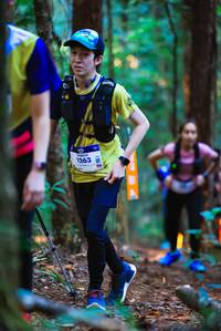 BIB: 1263
                            <button type="button" onclick="openModal(19360180)" class="btn btn-primary btn-sm float-right btn-popup" data-toggle="modal" data-target=".modal-high-quality">
                        <i class="fas fa-shopping-cart"></i> Add to Cart
                    </button>
                                            <button type="button" onclick="isThisMe(19360180, true)" class="btn btn-success btn-sm float-right btn-popup btn-isme hidden" data-toggle="tooltip" data-placement="bottom" title="นี่คือรูปของคุณใช่ไหม คลิกที่นี่เพื่อเอาเข้าอัลบั้ม">
                        <i class="fas fa-plus"></i> Add to album
                    </button>
                    <button type="button" onclick="isThisMe(19360180, false)" class="btn btn-warning btn-sm float-right btn-popup btn-isnotme hidden">
                        <i class="fas fa-ban"></i> Remove from album
                    </button>